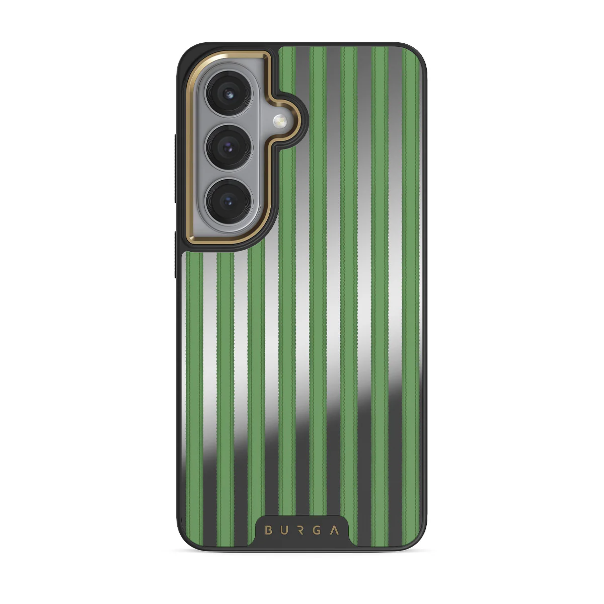 Peppermint - Samsung Galaxy S26 Etui - Image 40
