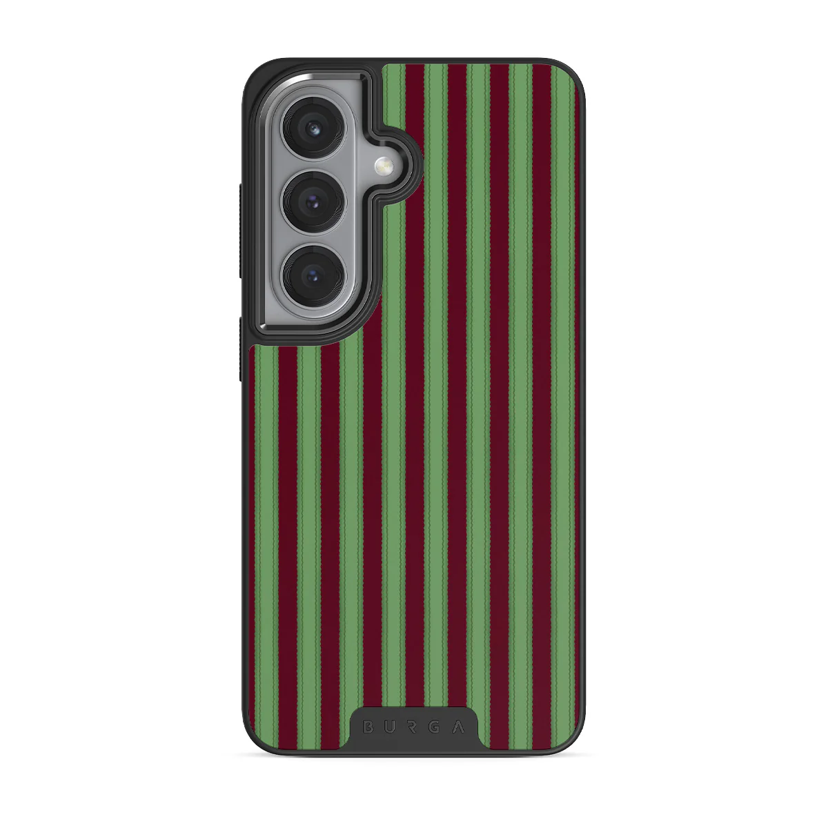 Peppermint - Samsung Galaxy S26 Plus Etui - Image 12