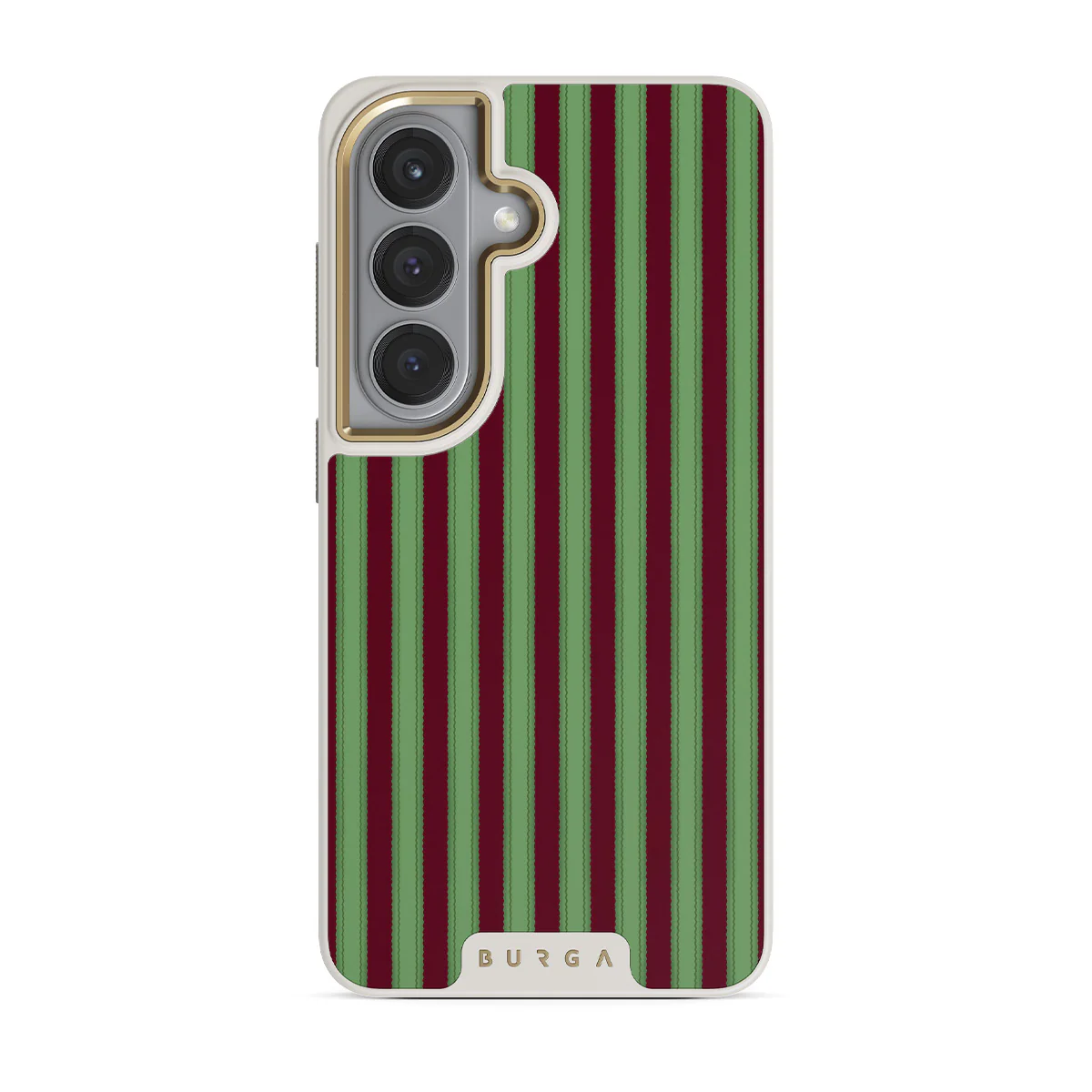 Peppermint - Samsung Galaxy S26 Plus Etui - Image 26