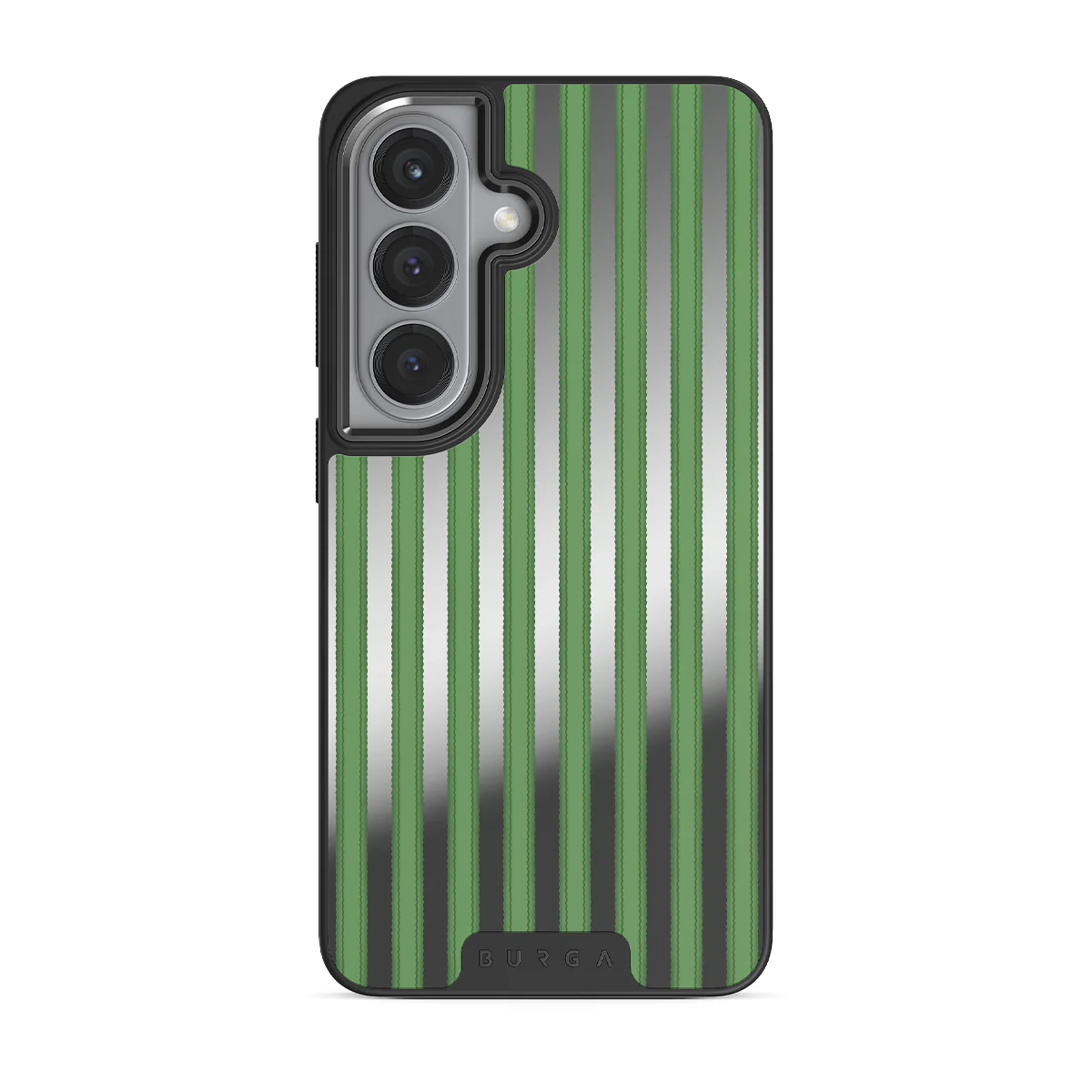 Peppermint - Samsung Galaxy S26 Plus Etui - Image 48