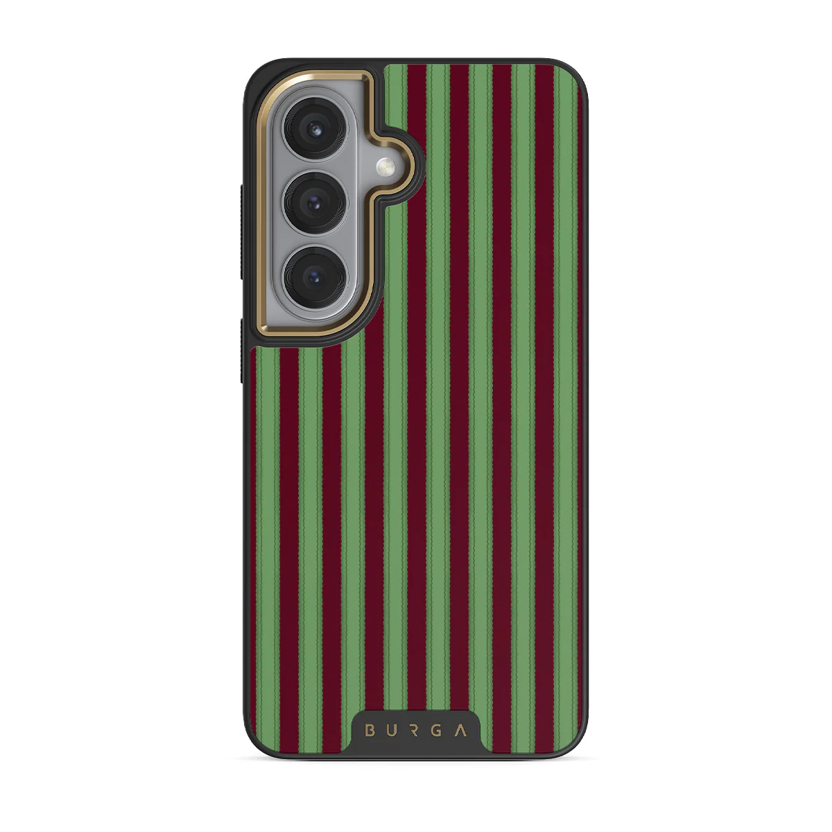 Peppermint - Samsung Galaxy S26 Plus Etui - Image 5