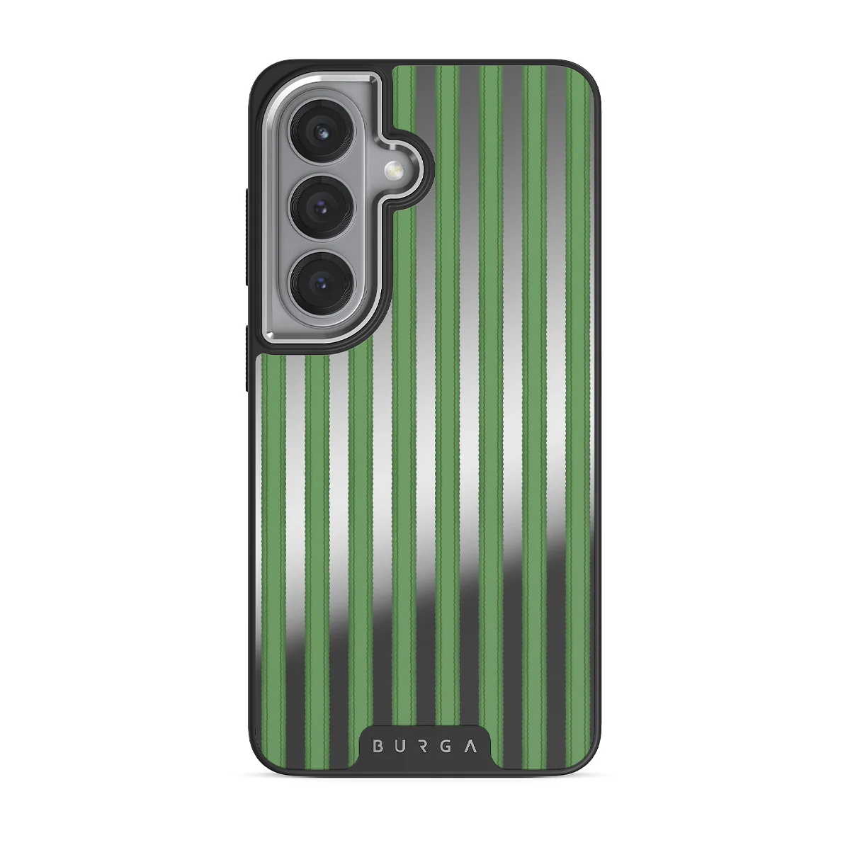 Peppermint - Samsung Galaxy S26 Plus Etui - Image 56