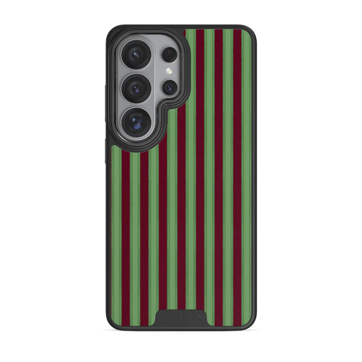 Peppermint - Samsung Galaxy S26 Ultra Etui - Image 12