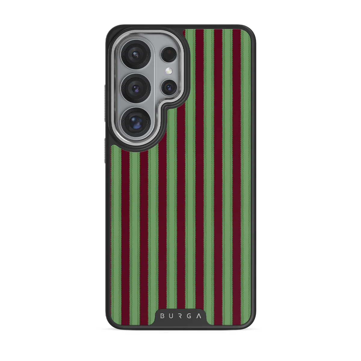 Peppermint - Samsung Galaxy S26 Ultra Etui - Image 19