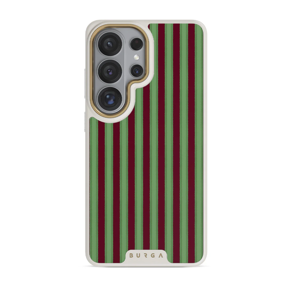 Peppermint - Samsung Galaxy S26 Ultra Etui - Image 26