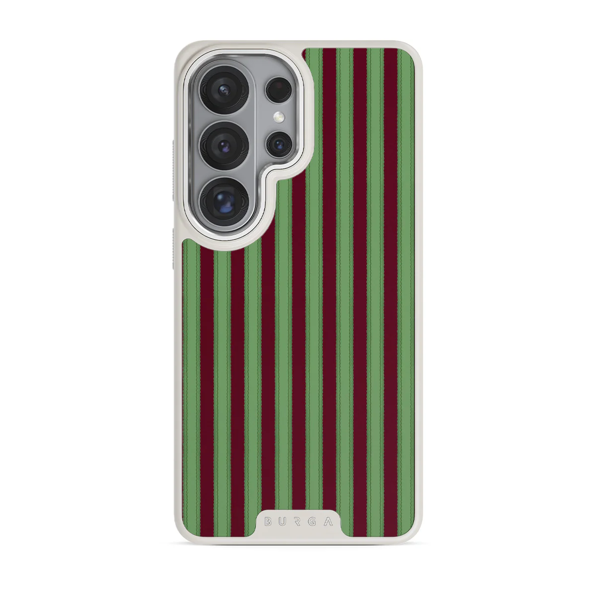 Peppermint - Samsung Galaxy S26 Ultra Etui - Image 33