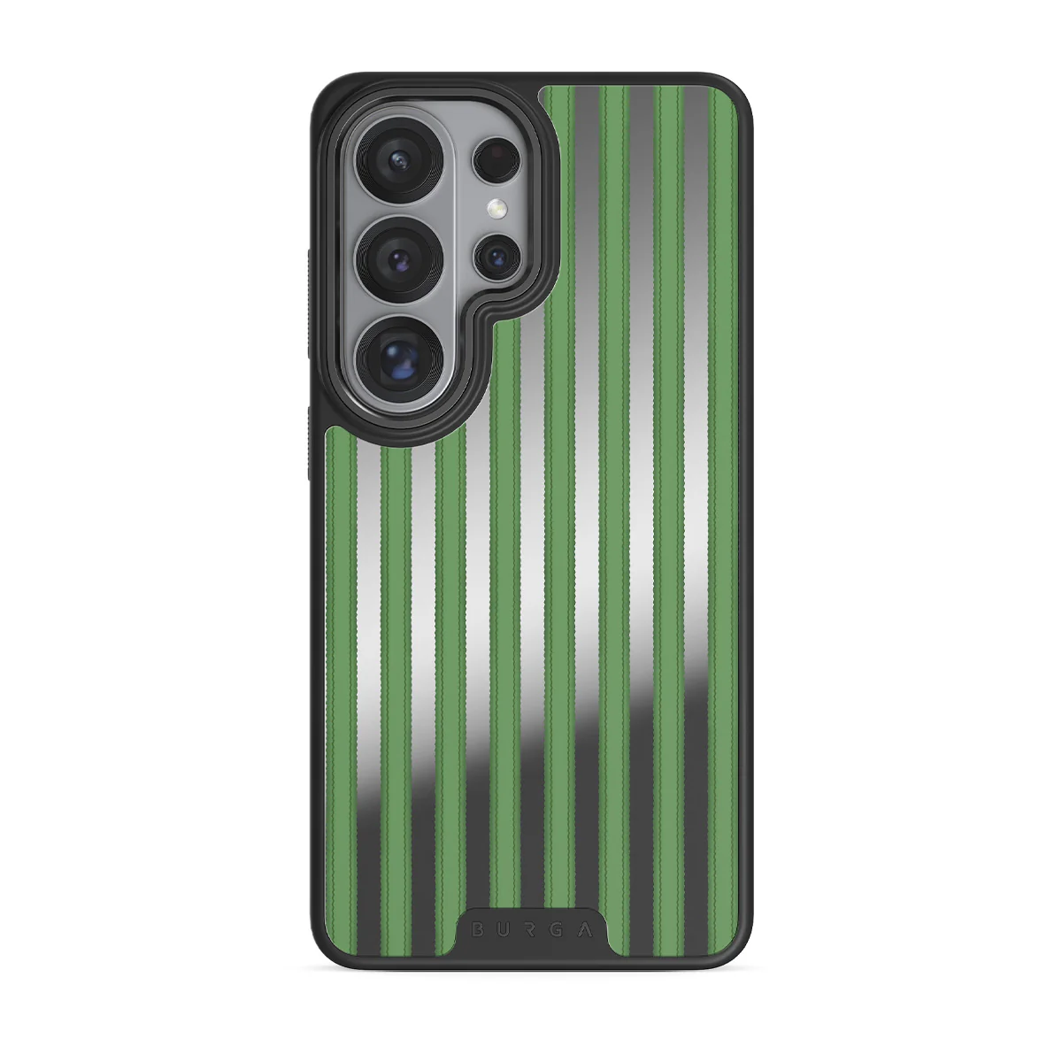 Peppermint - Samsung Galaxy S26 Ultra Etui - Image 48