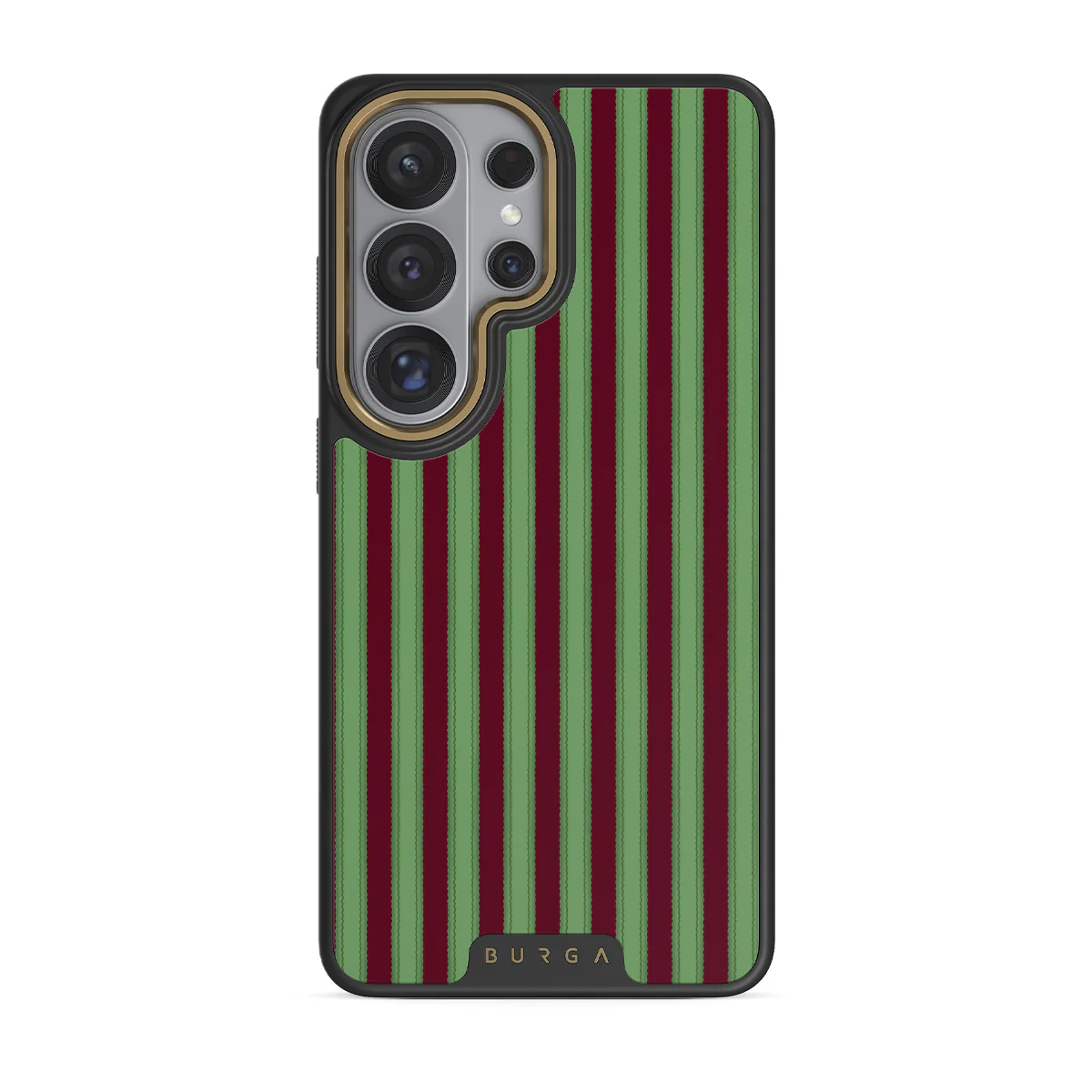 Peppermint - Samsung Galaxy S26 Ultra Etui - Image 5