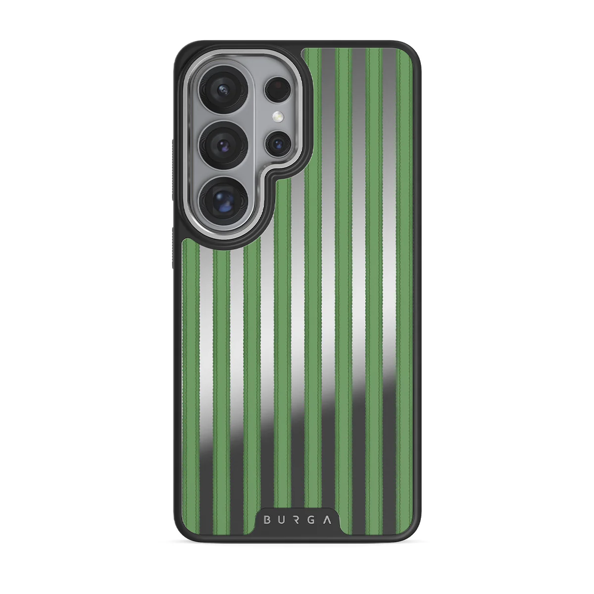 Peppermint - Samsung Galaxy S26 Ultra Etui - Image 56