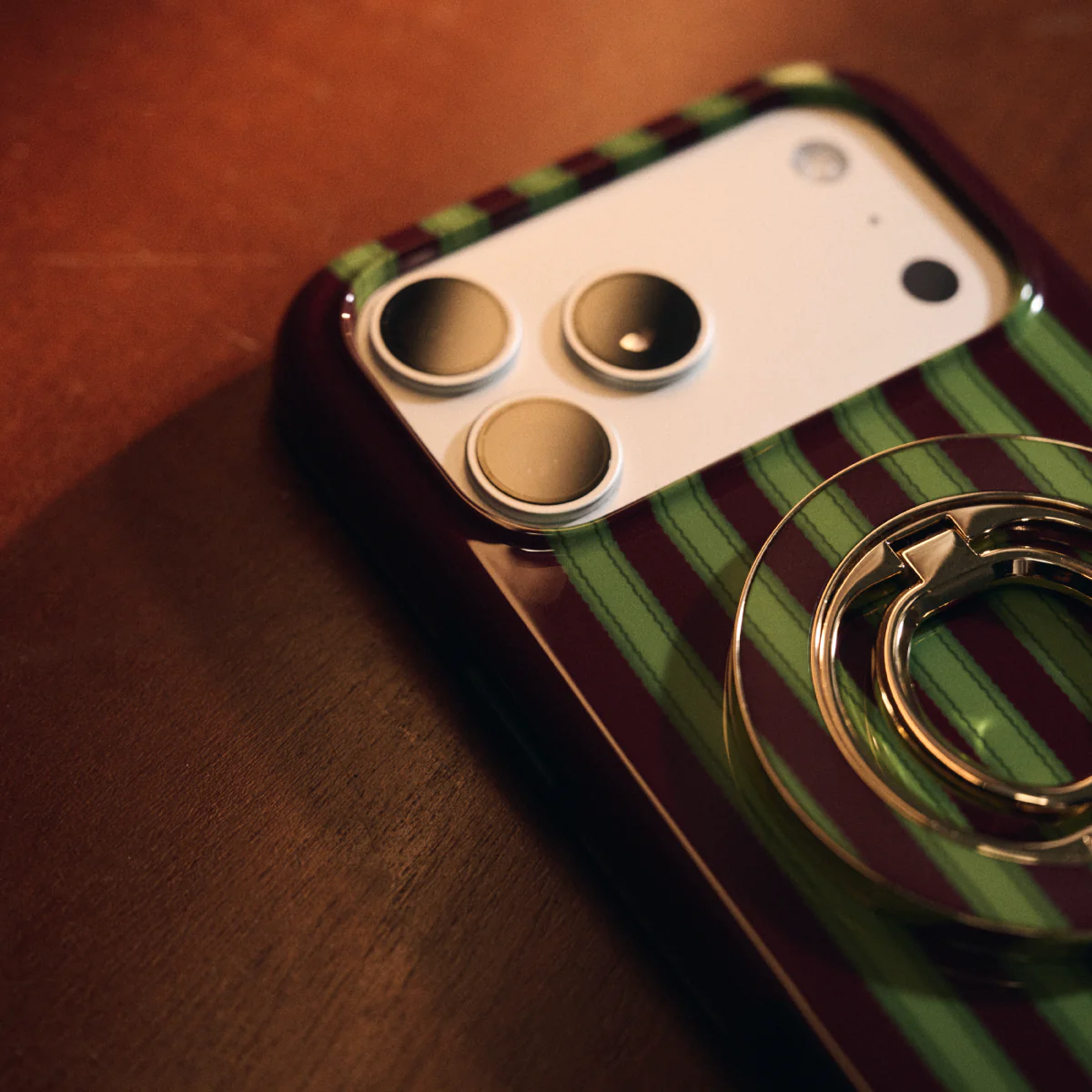 Peppermint - Samsung Galaxy S26 Ultra Etui - Image 68