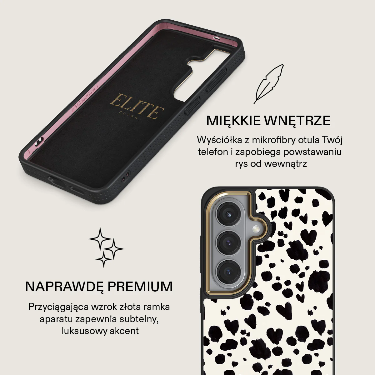 Pet Me - Samsung Galaxy S26 Etui - Image 10
