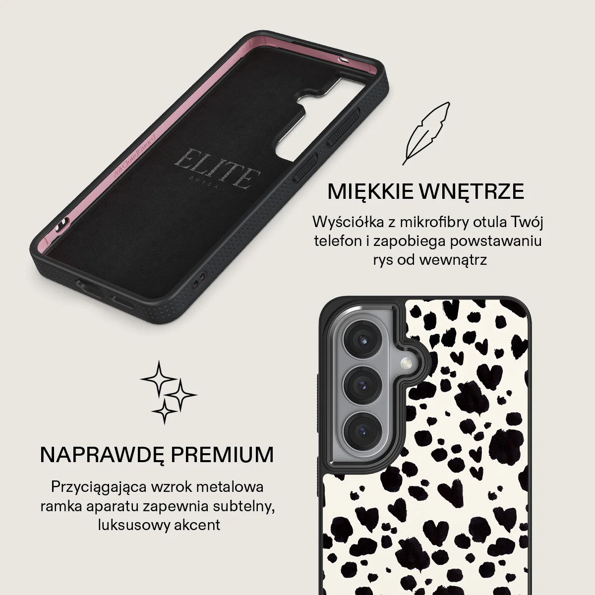 Pet Me - Samsung Galaxy S26 Etui - Image 17
