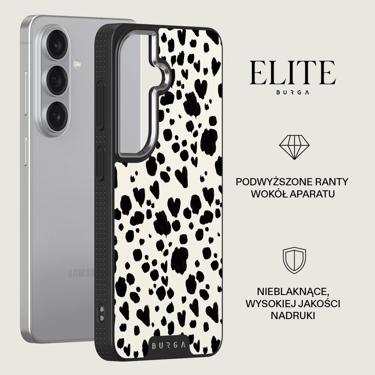 Pet Me - Samsung Galaxy S26 Etui - Image 20
