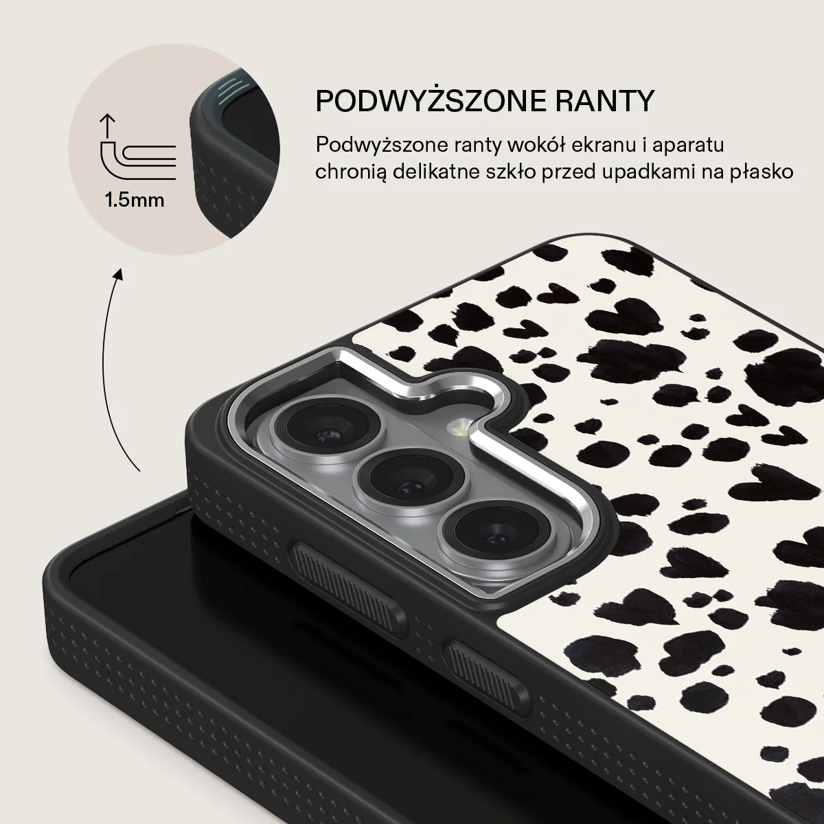 Pet Me - Samsung Galaxy S26 Etui - Image 22