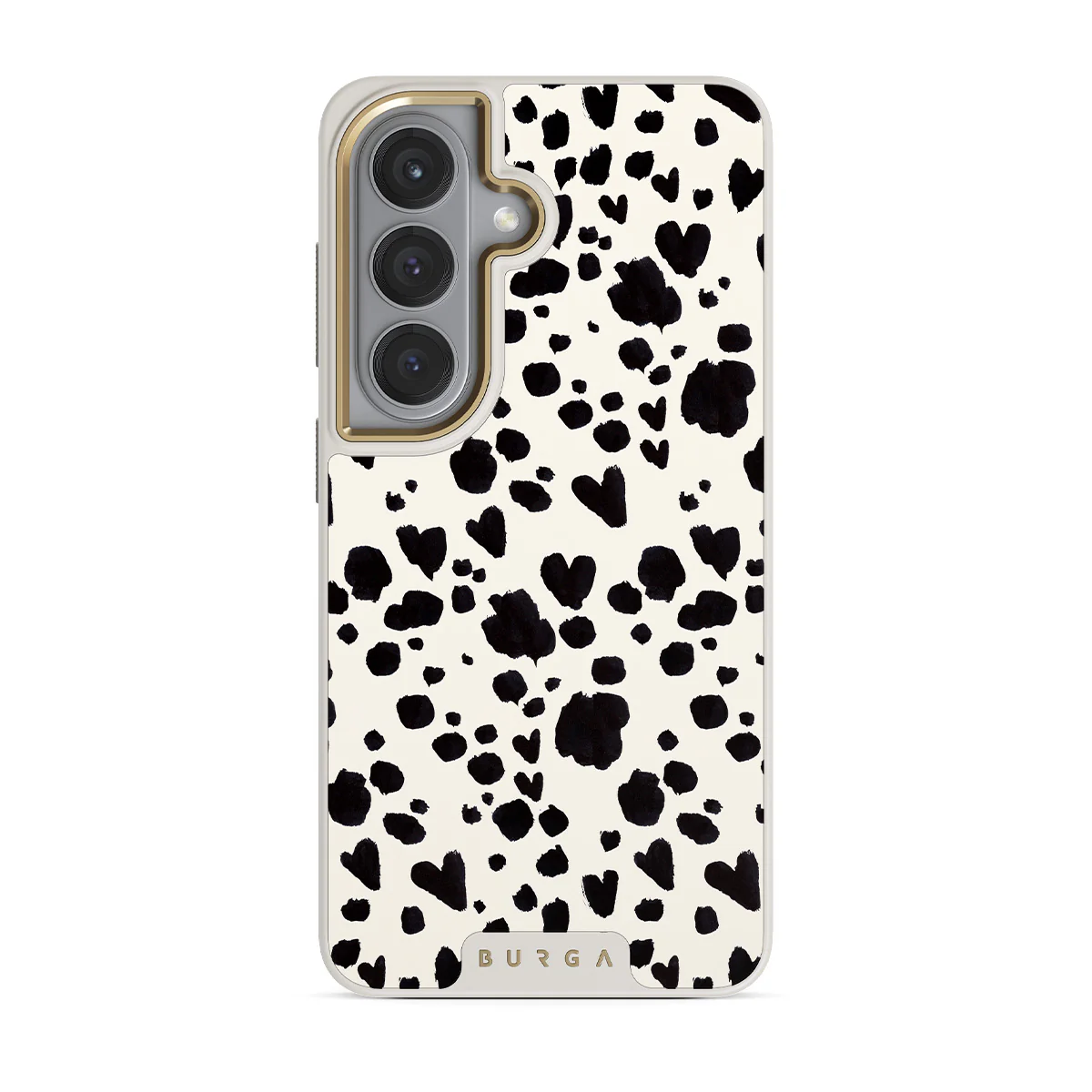Pet Me - Samsung Galaxy S26 Etui - Image 26