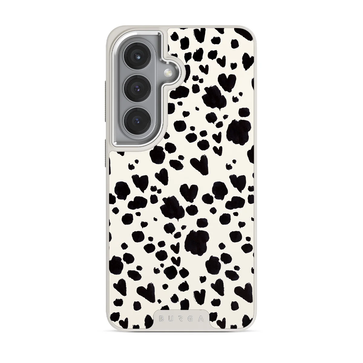 Pet Me - Samsung Galaxy S26 Etui - Image 33