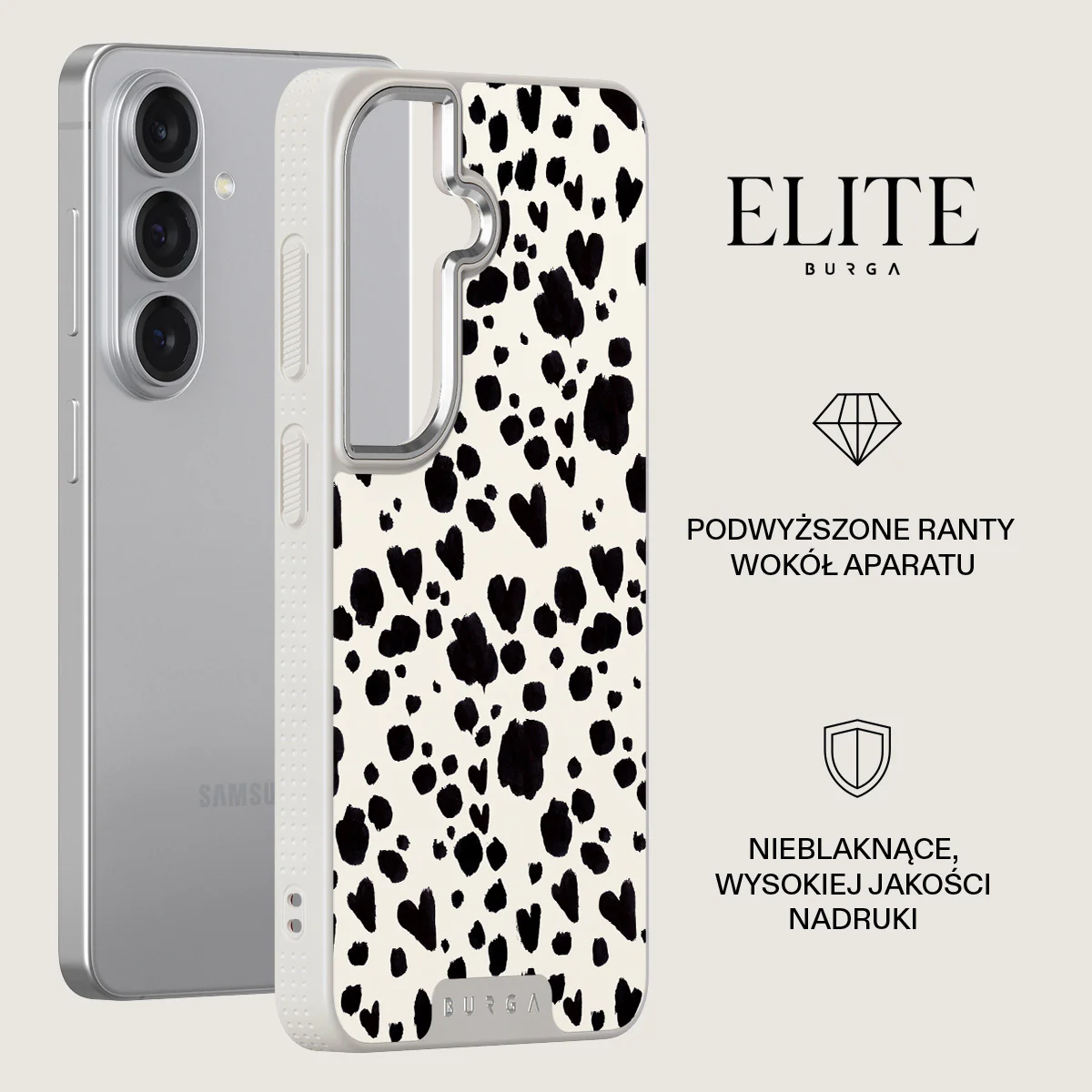 Pet Me - Samsung Galaxy S26 Etui - Image 34