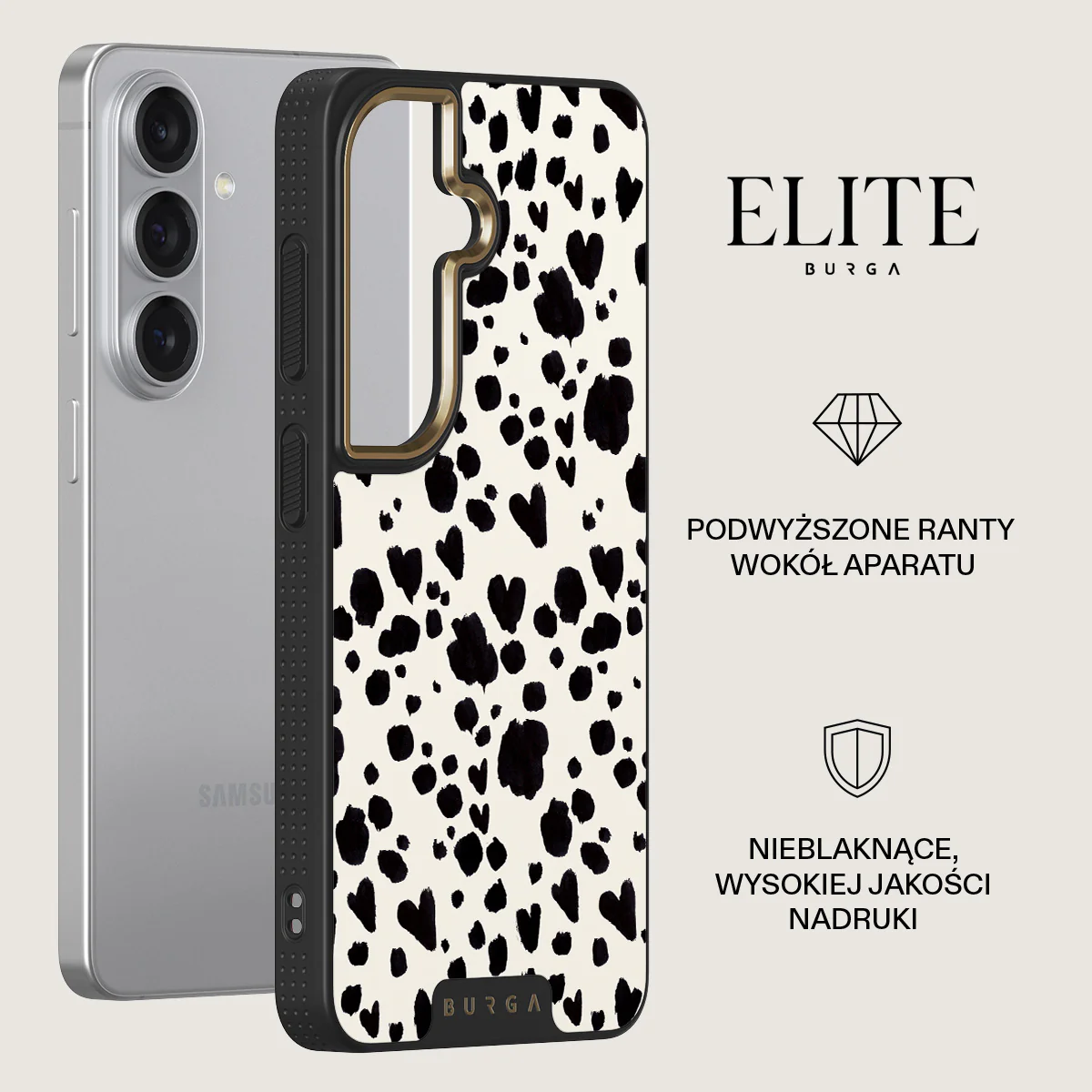 Pet Me - Samsung Galaxy S26 Etui - Image 6
