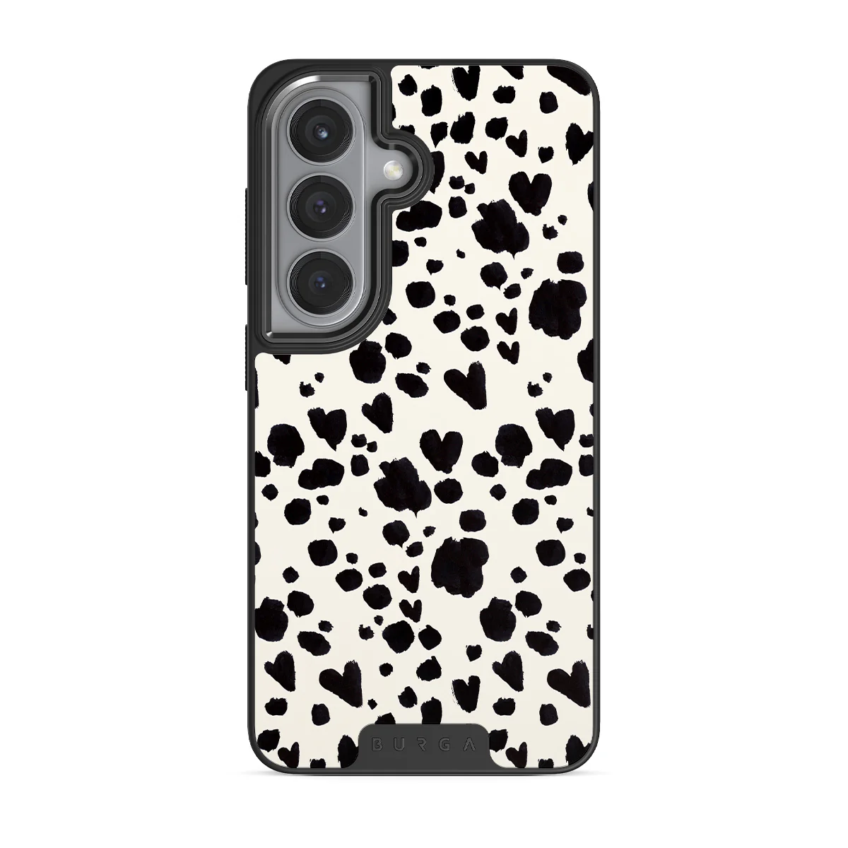 Pet Me - Samsung Galaxy S26 Plus Etui - Image 12