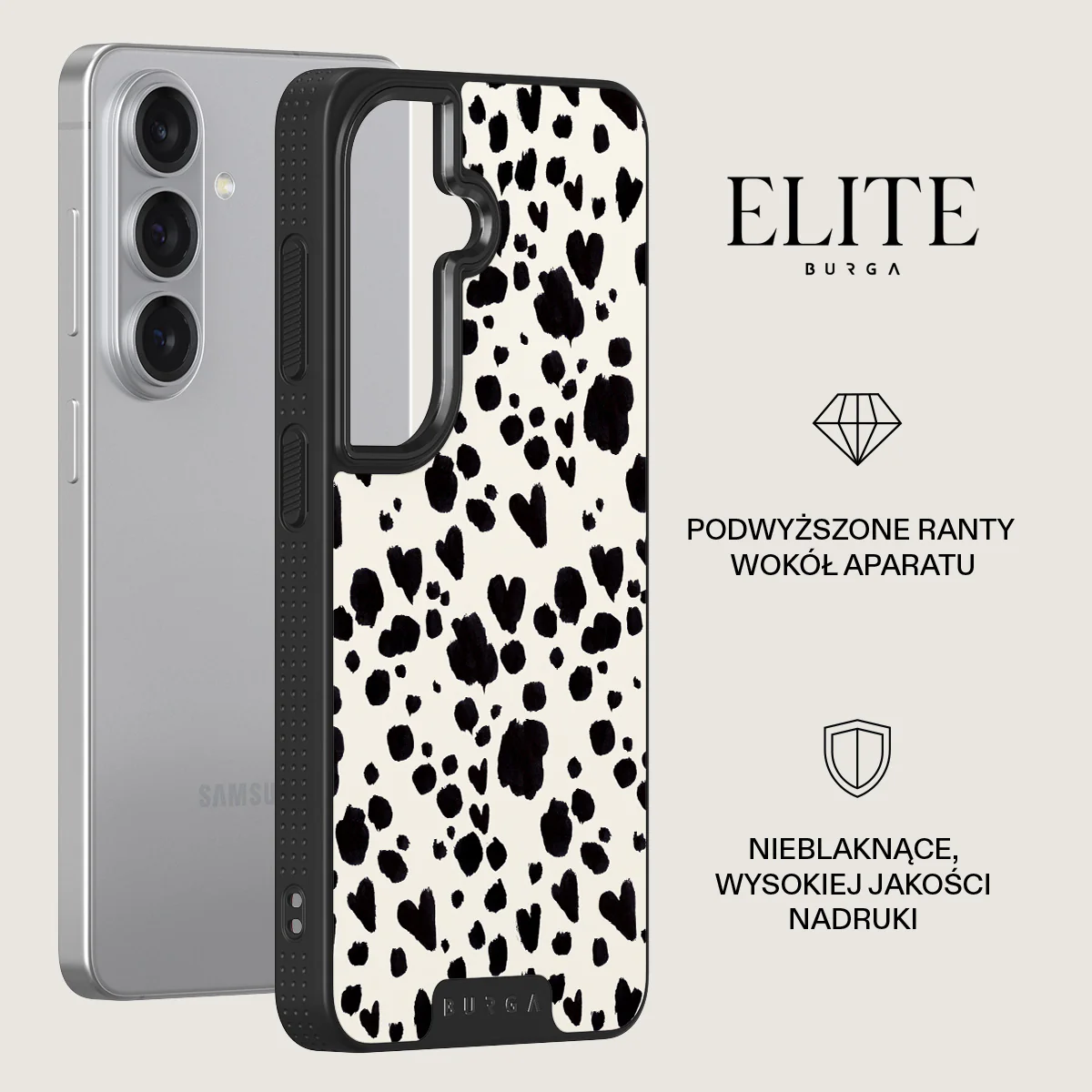 Pet Me - Samsung Galaxy S26 Plus Etui - Image 13