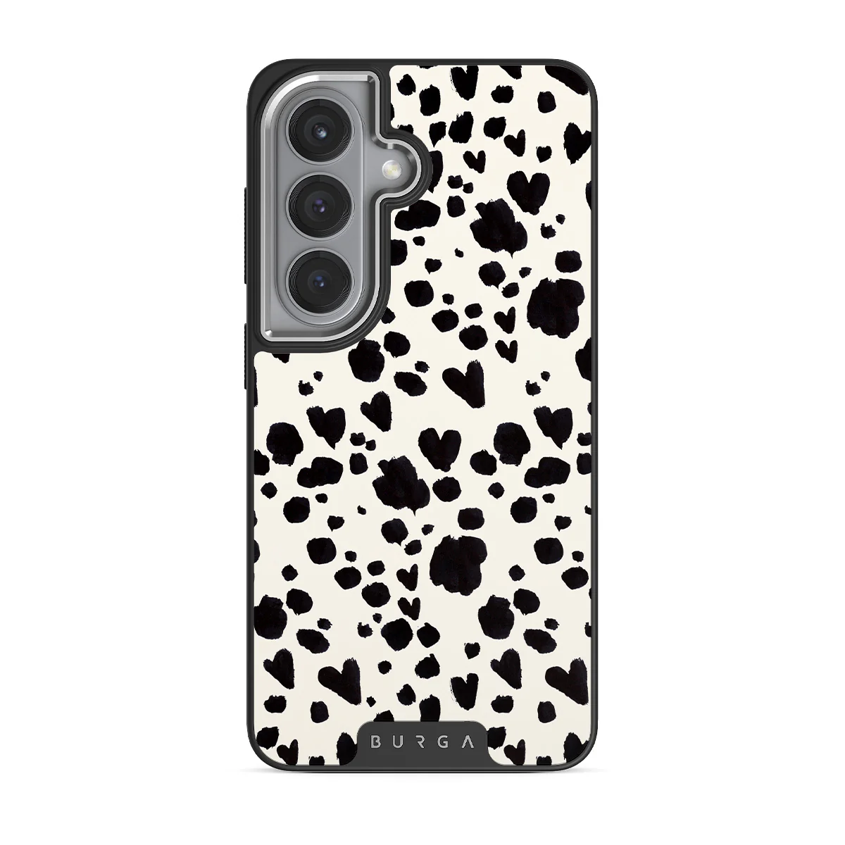 Pet Me - Samsung Galaxy S26 Plus Etui - Image 19