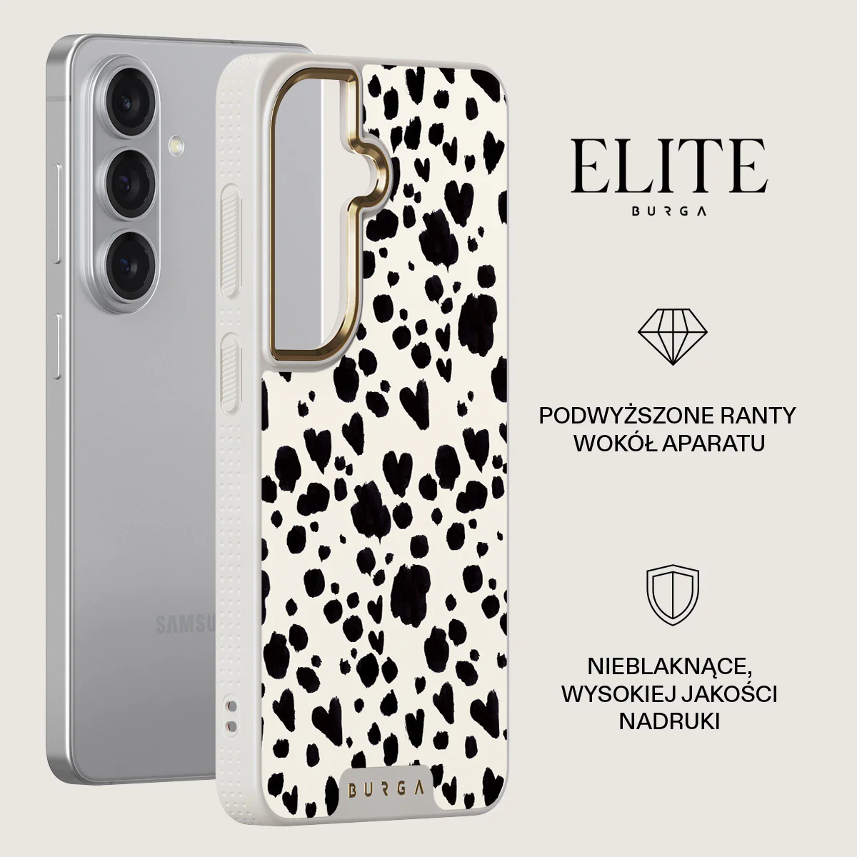 Pet Me - Samsung Galaxy S26 Plus Etui - Image 27