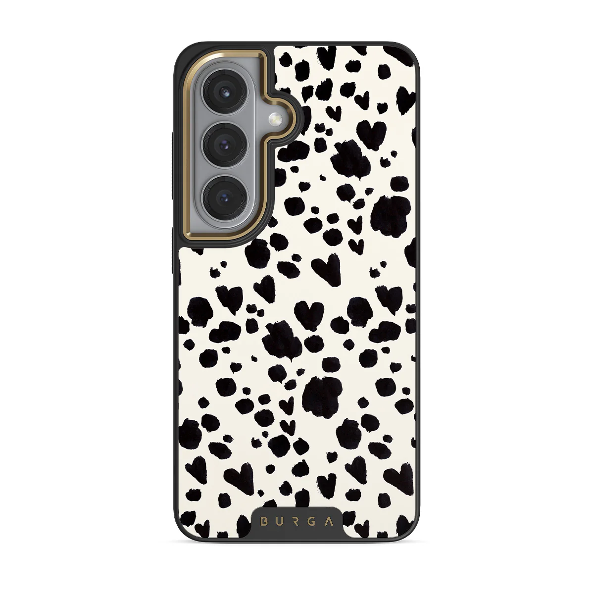 Pet Me - Samsung Galaxy S26 Plus Etui - Image 5
