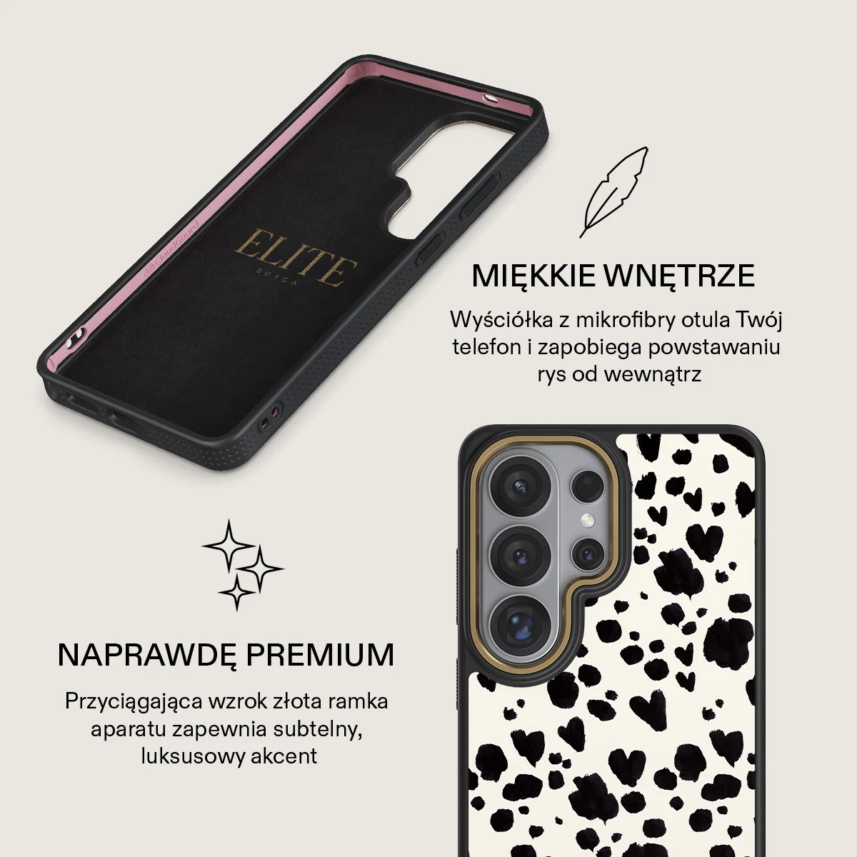 Pet Me - Samsung Galaxy S26 Ultra Etui - Image 10