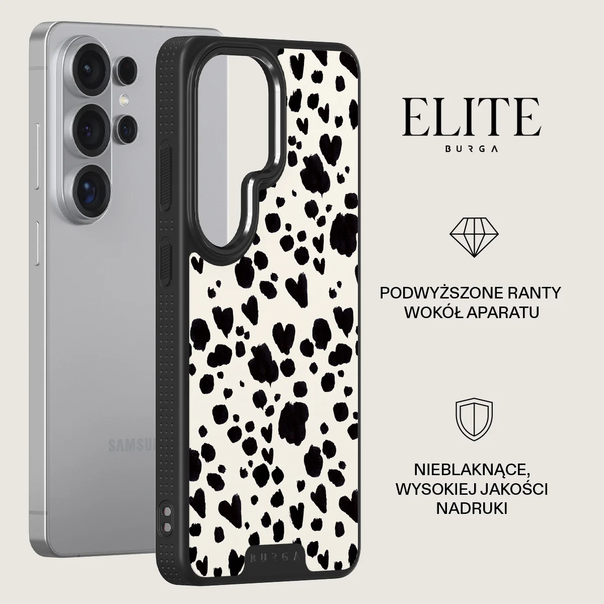 Pet Me - Samsung Galaxy S26 Ultra Etui - Image 13