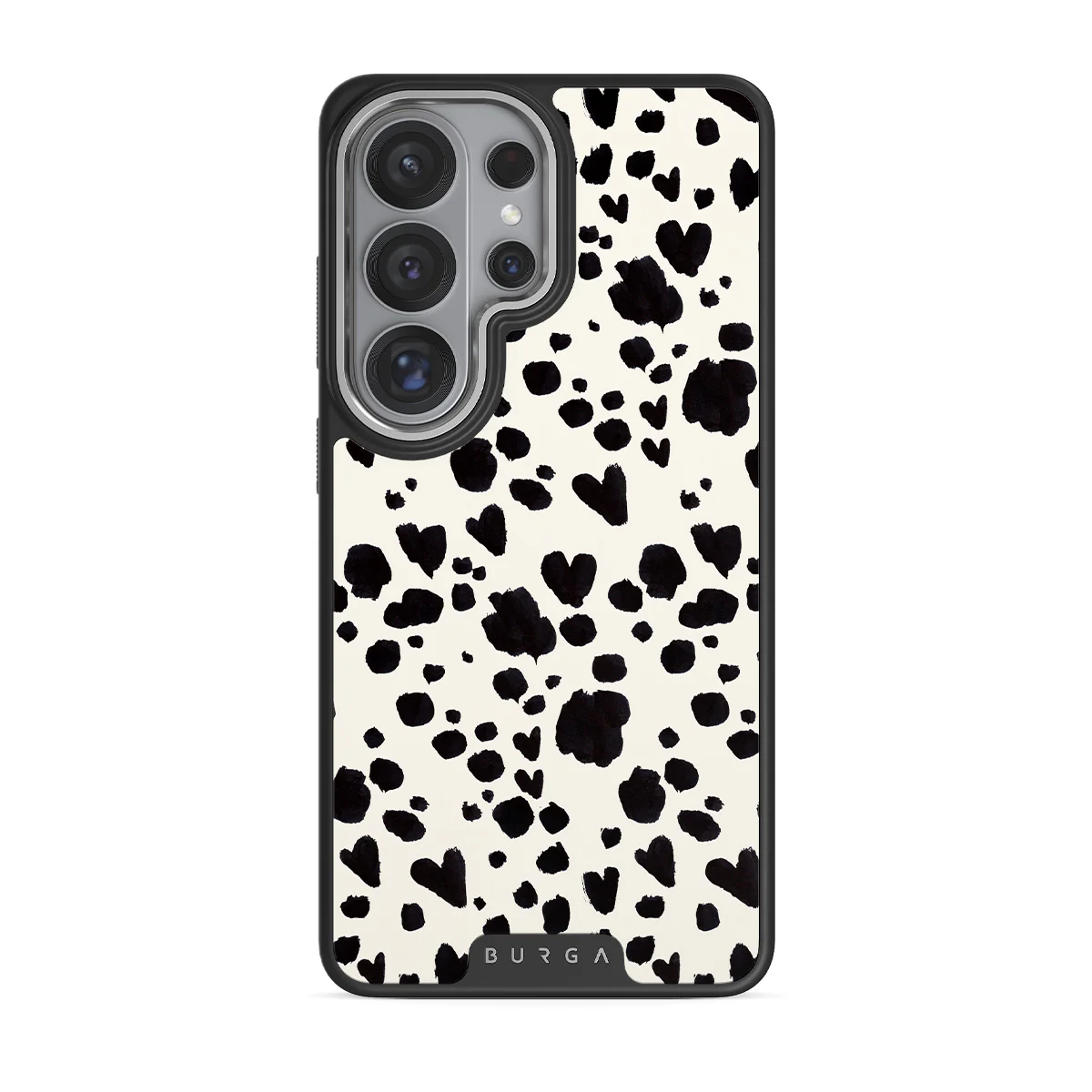 Pet Me - Samsung Galaxy S26 Ultra Etui - Image 19