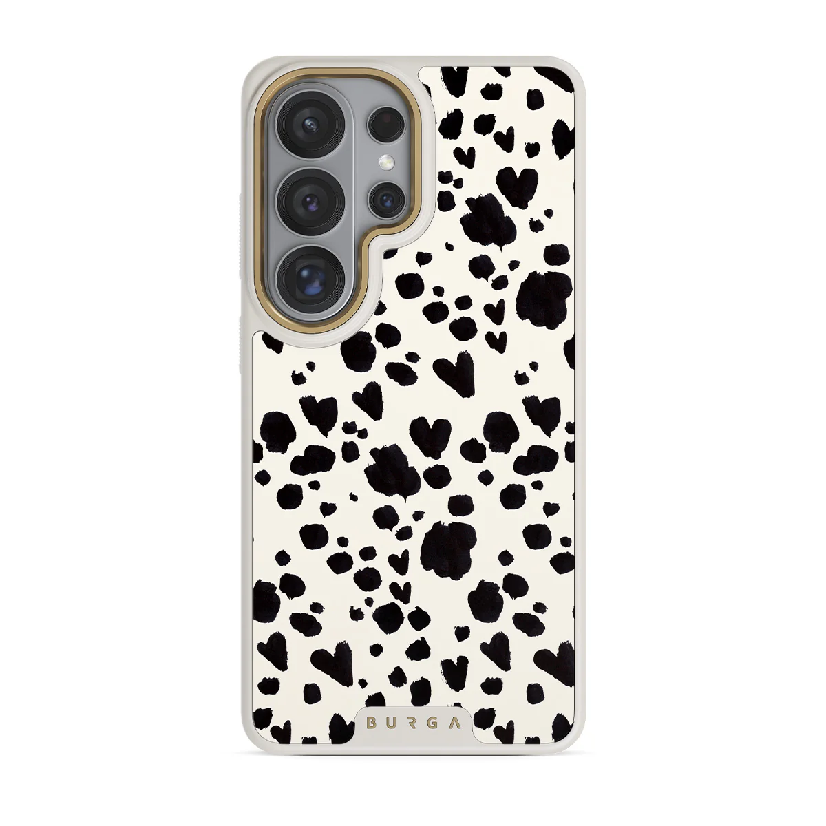 Pet Me - Samsung Galaxy S26 Ultra Etui - Image 26