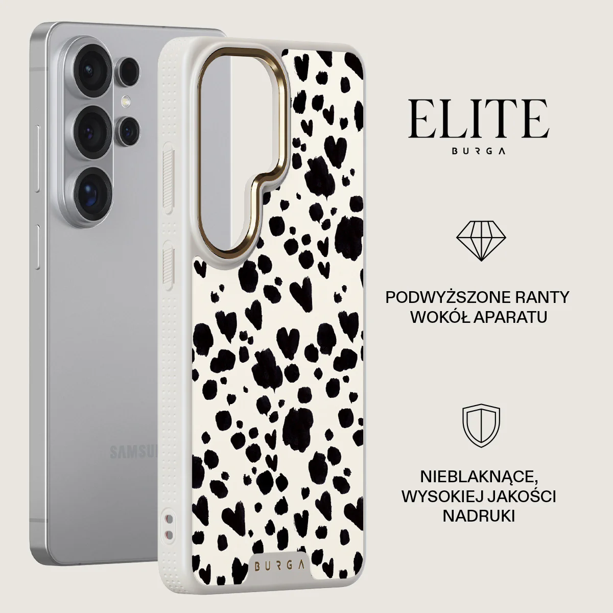 Pet Me - Samsung Galaxy S26 Ultra Etui - Image 27
