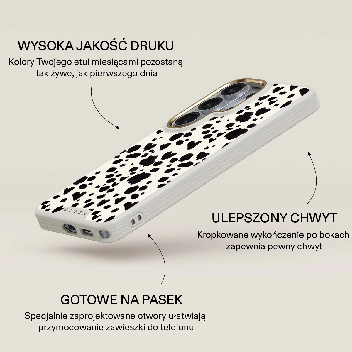 Pet Me - Samsung Galaxy S26 Ultra Etui - Image 30