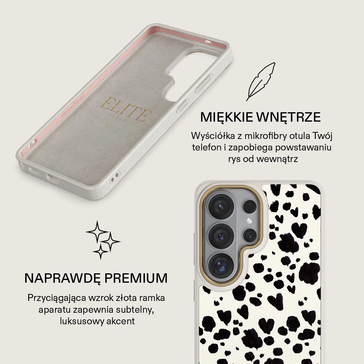 Pet Me - Samsung Galaxy S26 Ultra Etui - Image 31