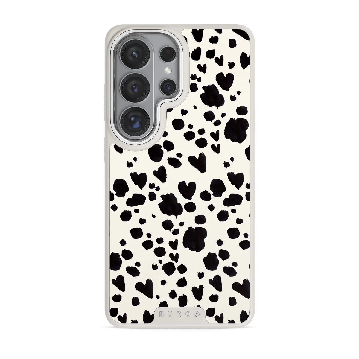Pet Me - Samsung Galaxy S26 Ultra Etui - Image 33