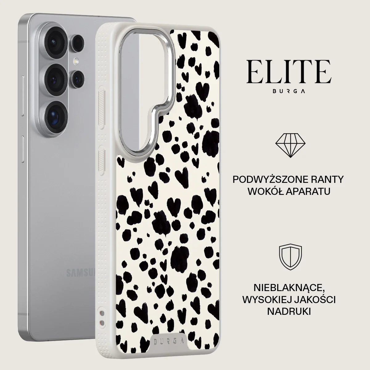 Pet Me - Samsung Galaxy S26 Ultra Etui - Image 34