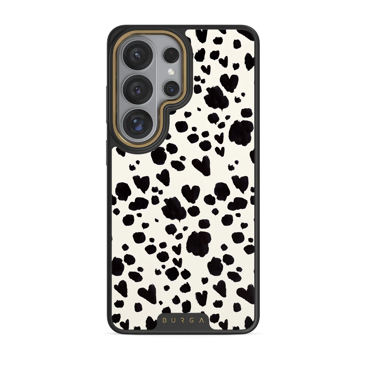 Pet Me - Samsung Galaxy S26 Ultra Etui - Image 5