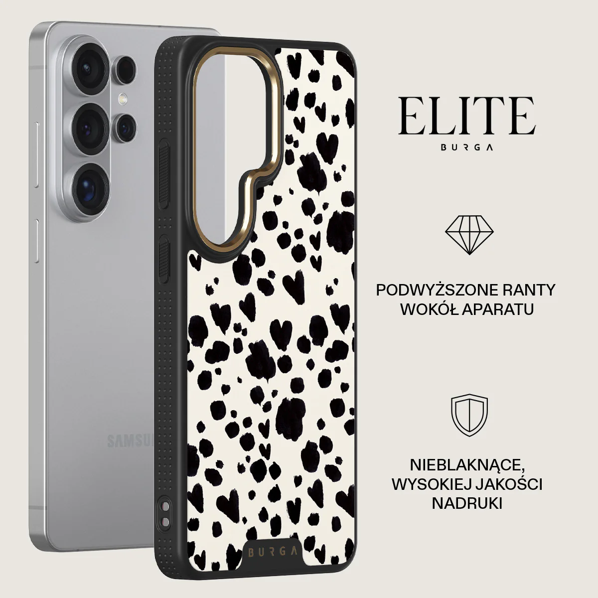 Pet Me - Samsung Galaxy S26 Ultra Etui - Image 6