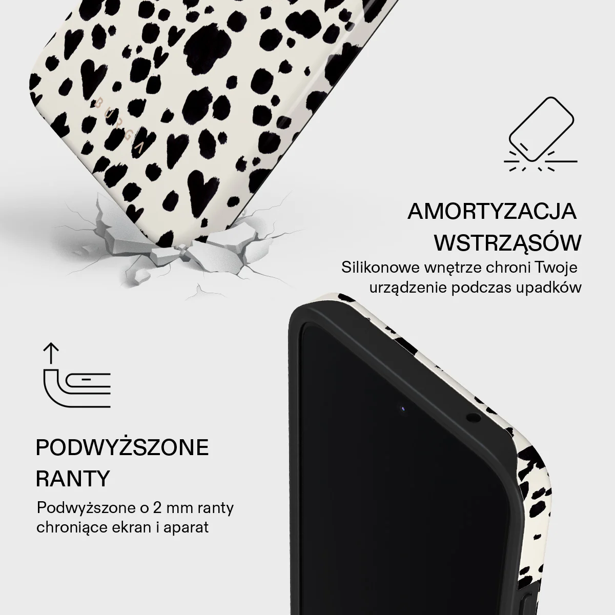 Pet Me - Xiaomi 15T Etui - Image 4