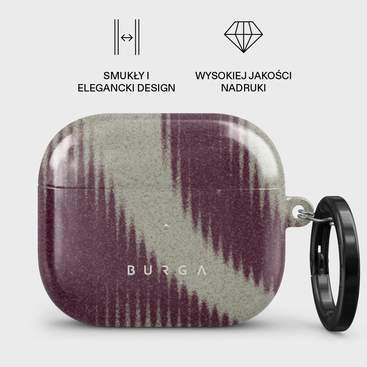 Phantom - Etui AirPods 3 - Image 4