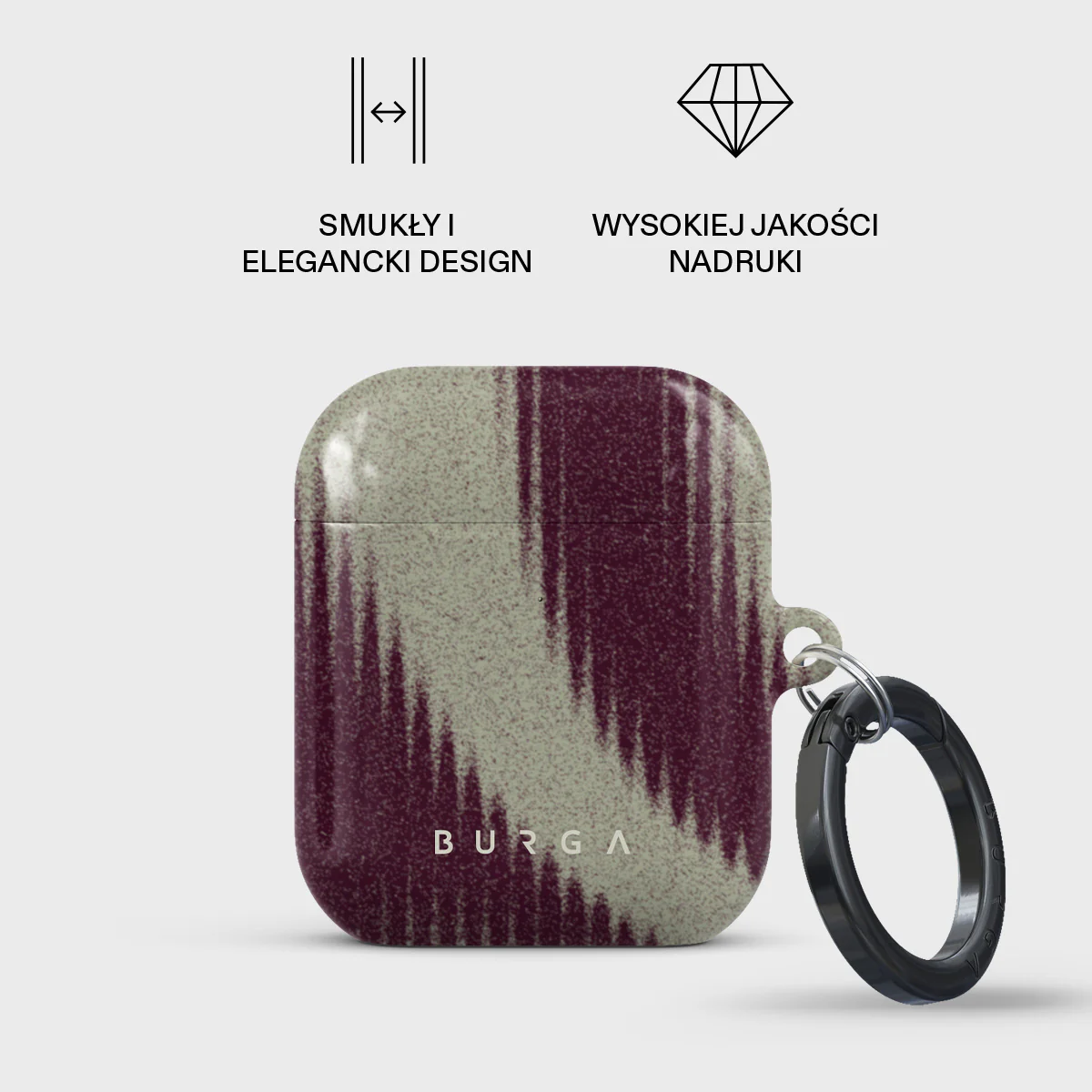 Phantom - Etui AirPods - Image 4
