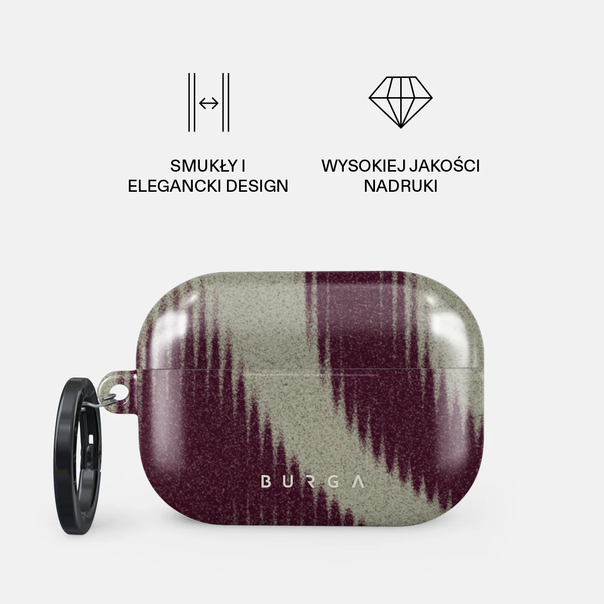Phantom - Etui AirPods Pro 2 - Image 4