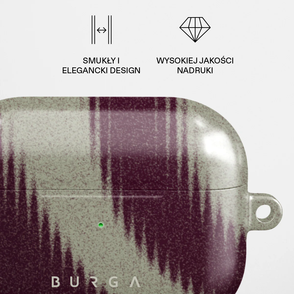 Phantom - Etui AirPods Pro - Image 4