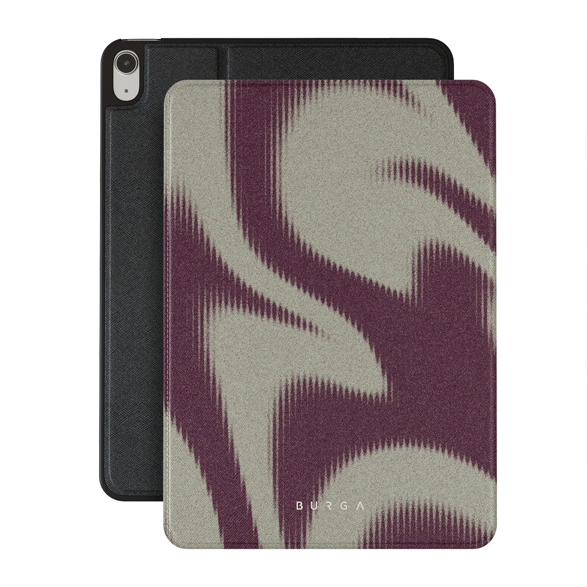 Phantom - Etui na iPad Air 10.9 (5/4 generacji)