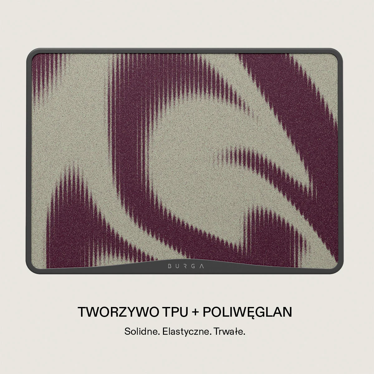 Phantom - Etui do MacBooka - Image 16