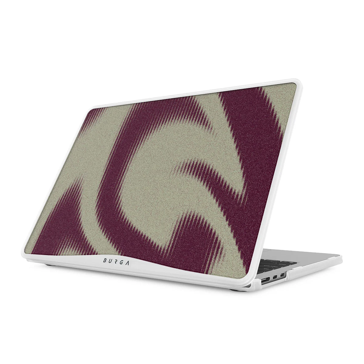 Phantom - Etui do MacBooka - Image 2