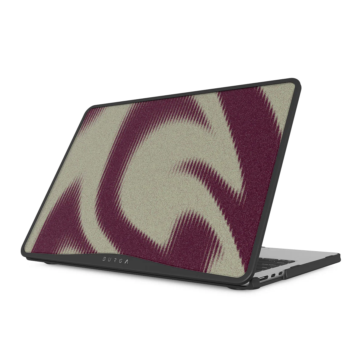 Phantom - Etui do MacBooka - Image 3