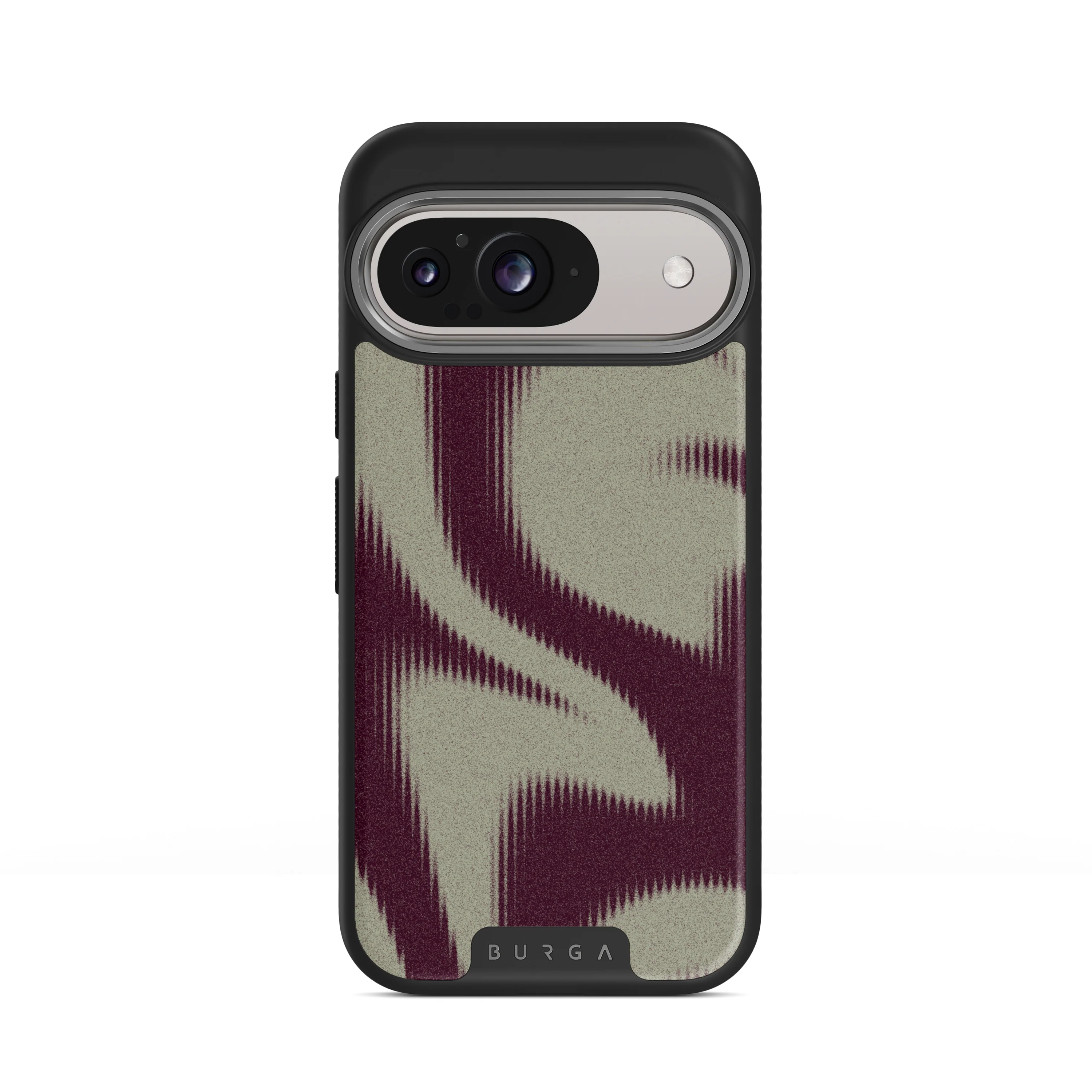 Phantom - Google Pixel 10 Pro Etui - Image 12