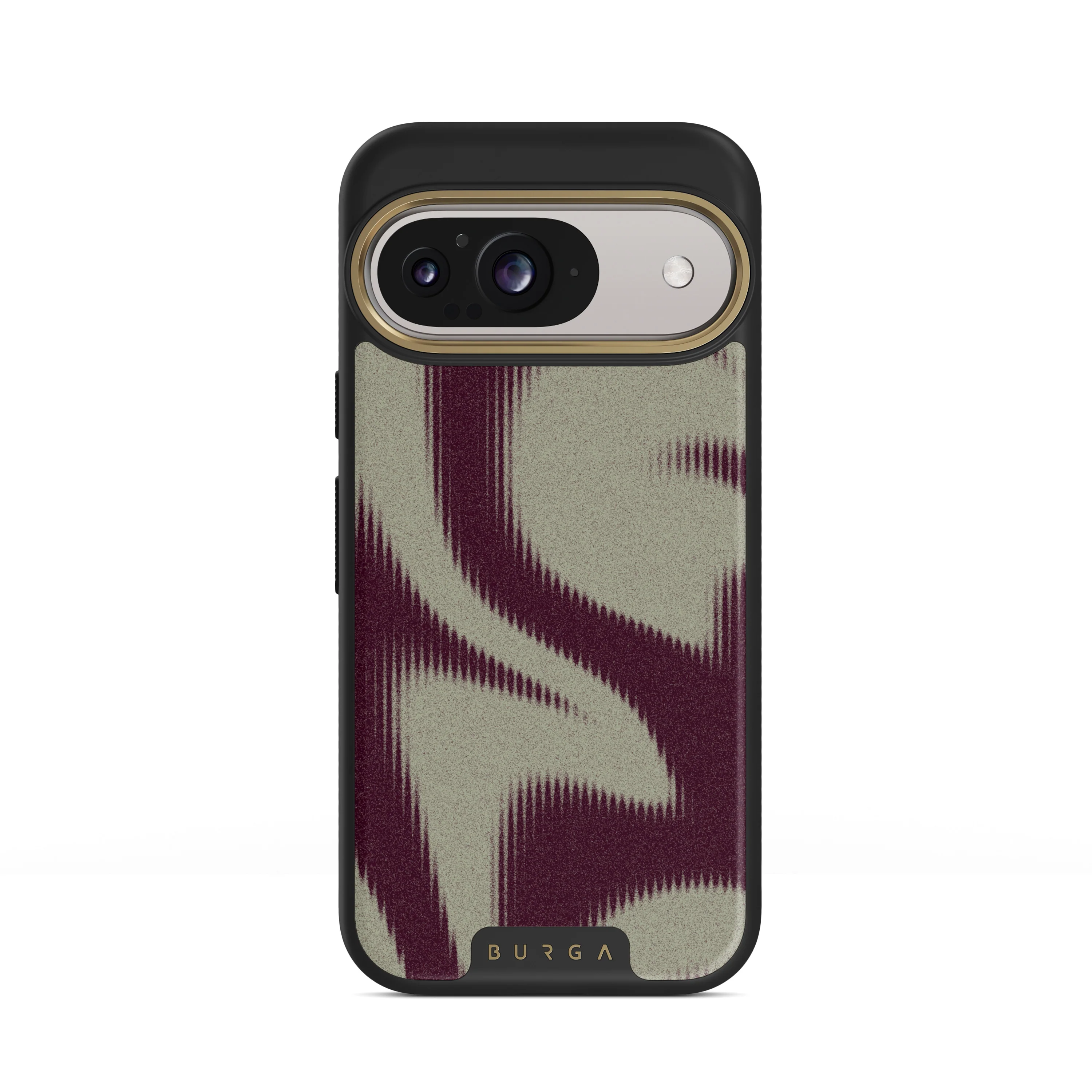 Phantom - Google Pixel 10 Pro Etui - Image 5