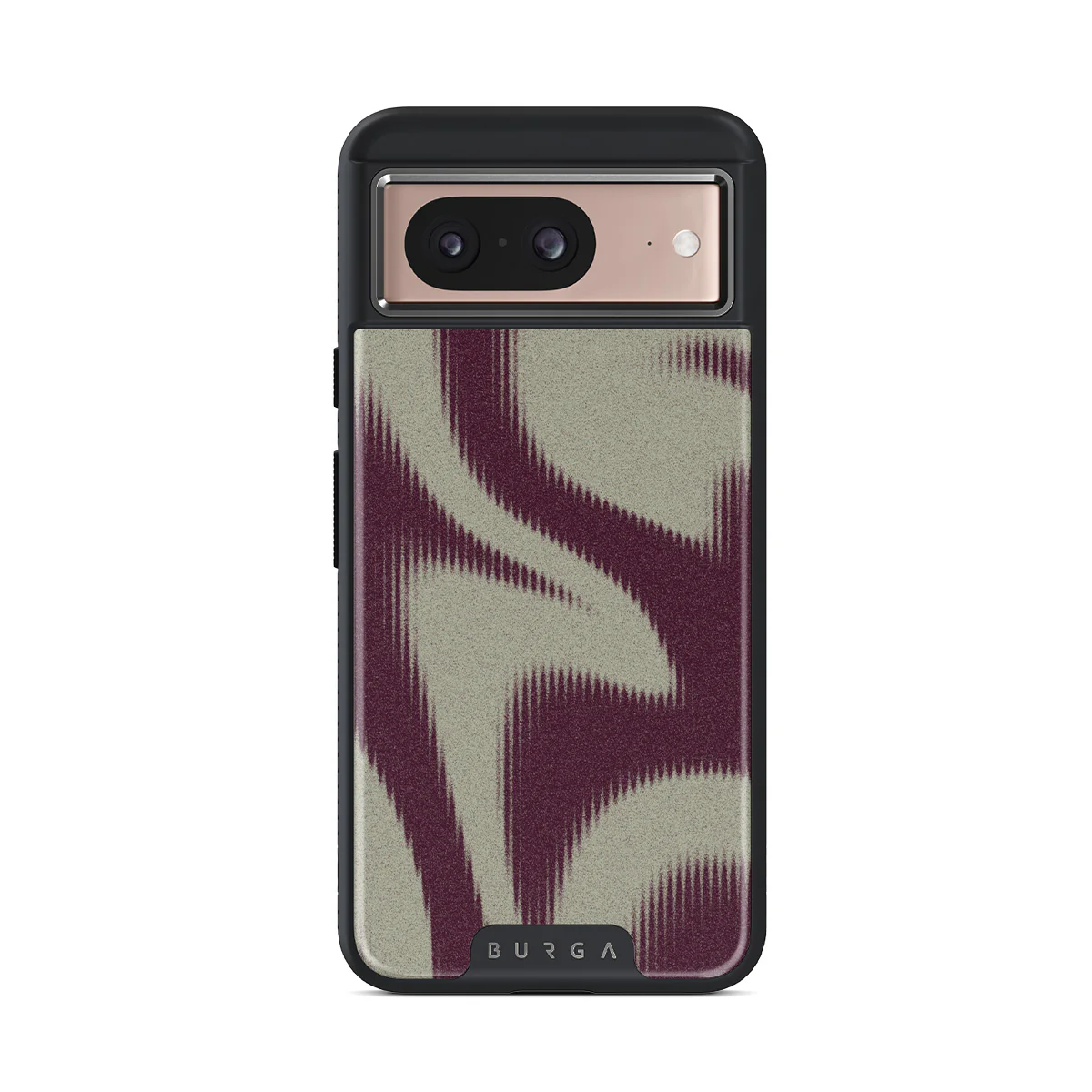 Phantom - Google Pixel 8 Etui - Image 12